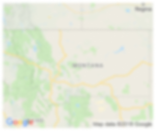 MONTANA Map