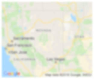 NEVADA Map