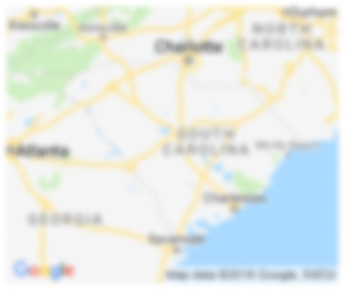 SOUTH CAROLINA Map